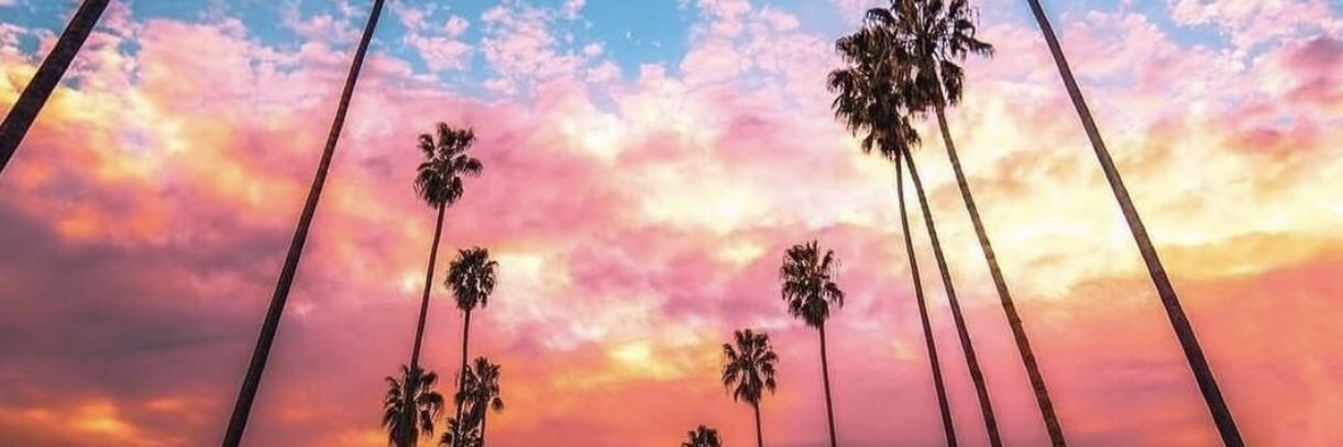 KieranC31's profile banner image