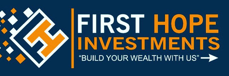 FHIINVEST's profile banner image