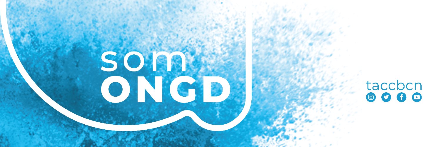 Taller d'Art, Cultura i Creació banner