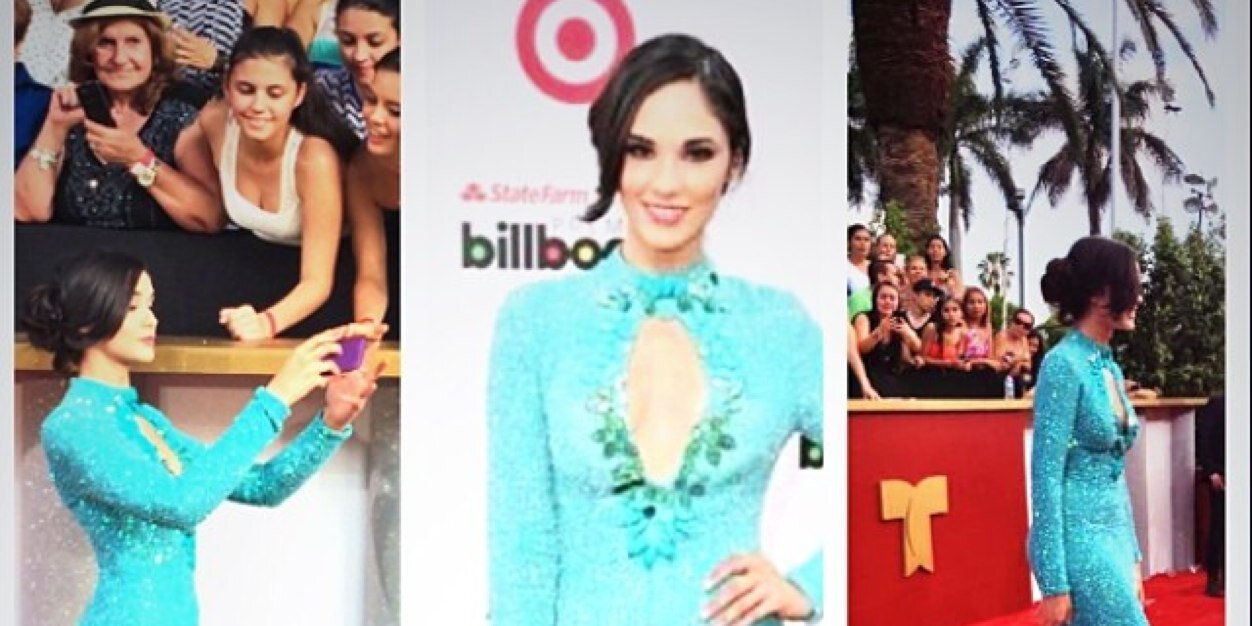 AlexaVenezuela's profile banner image