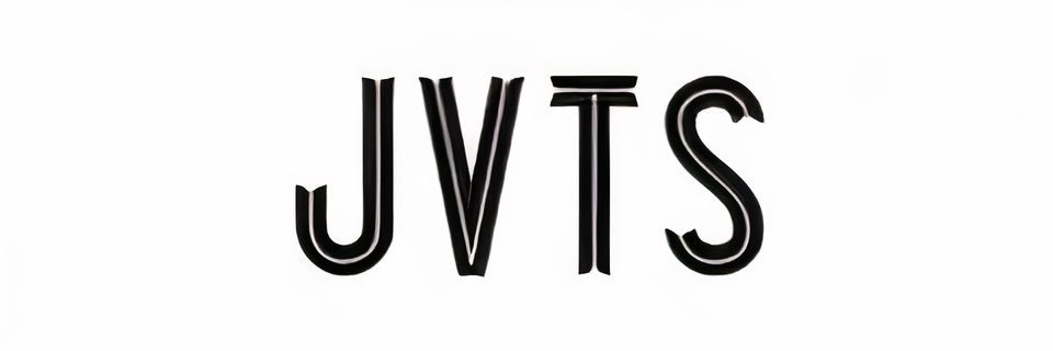 Jvts_it's profile banner image