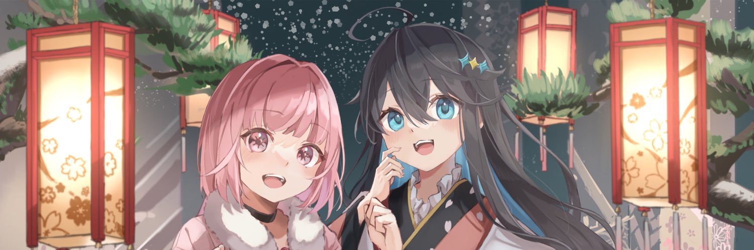 截流🩰🌲🌌🐝🧭🍮💎🦉📕 banner