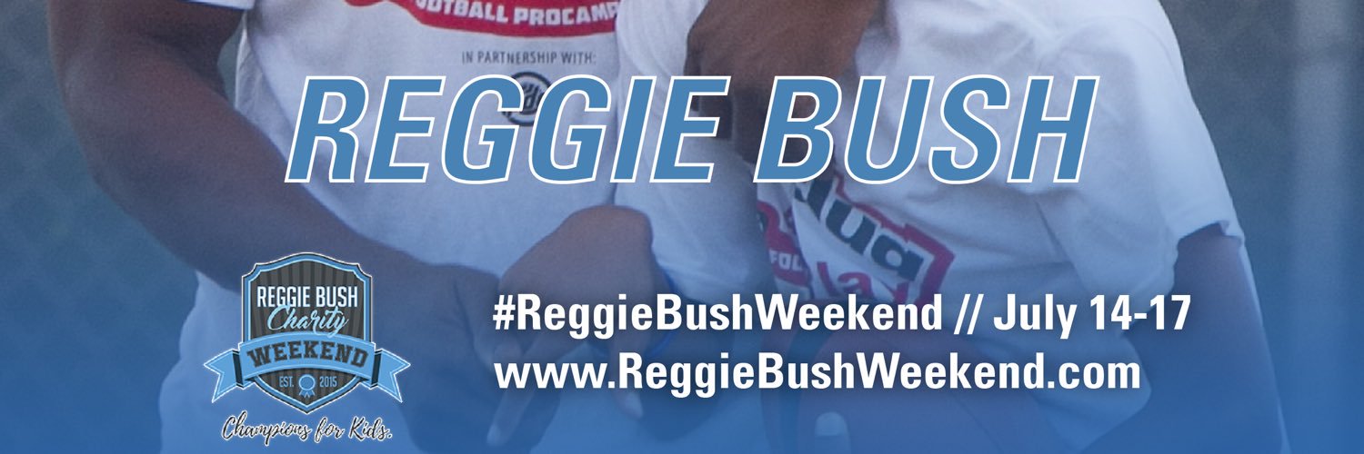 rbweekend's profile banner image