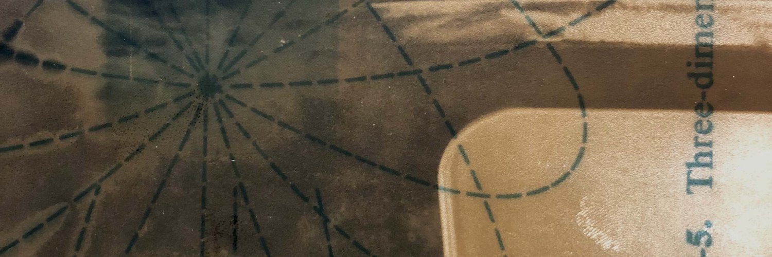 adamwdraper's profile banner image