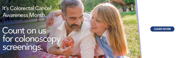 Harris_Regional Profile Banner