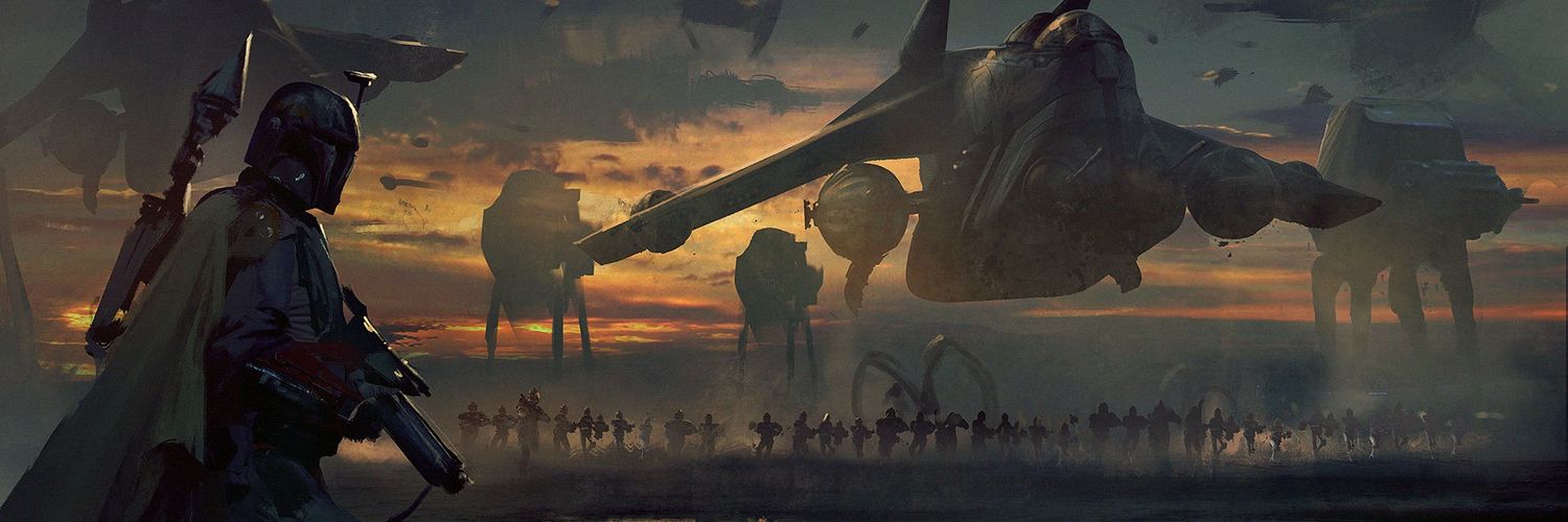 Fernanduko_'s profile banner image