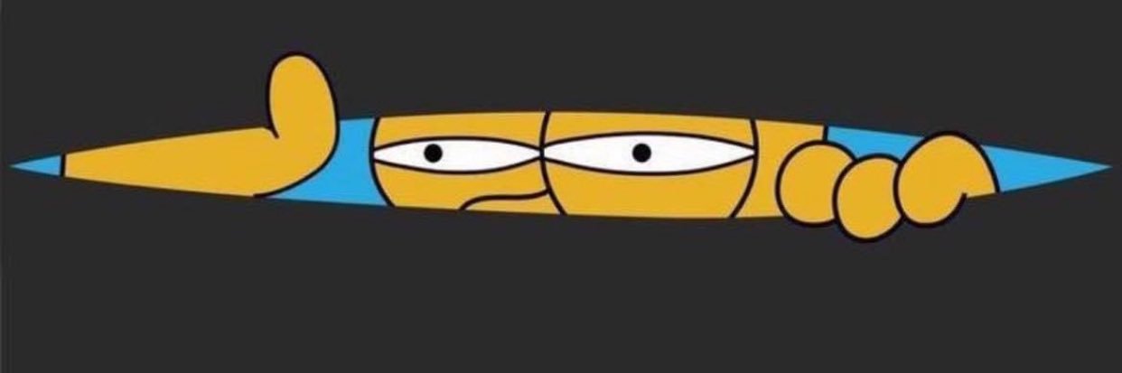 PTheQueen_'s profile banner image