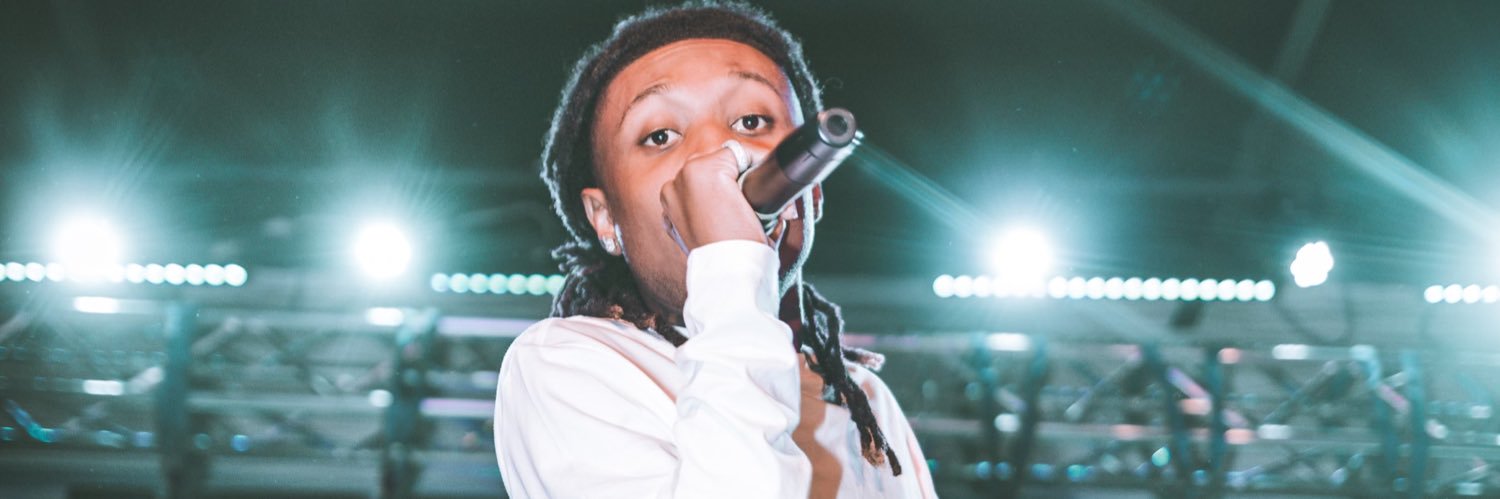 ShreddAintShxt's profile banner image