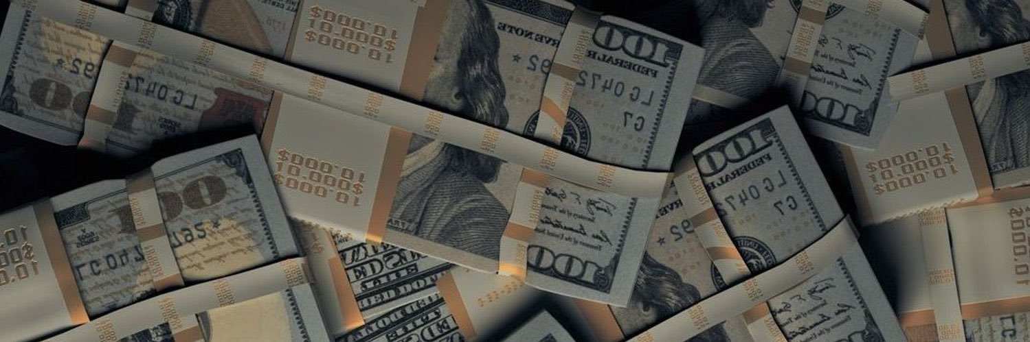 Xtian200's profile banner image