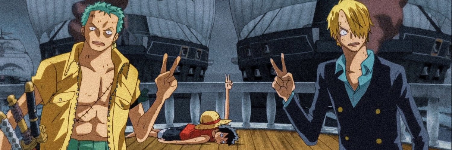 _ThatGuyKEV's profile banner image