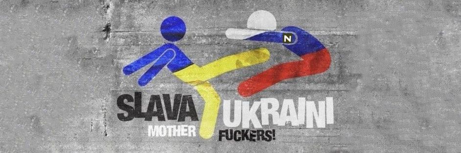 oskar354y's profile banner image
