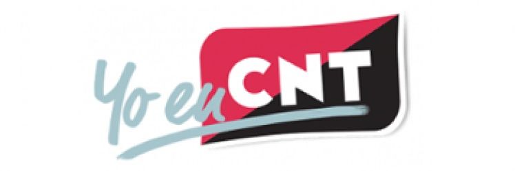Sindicato de Premià banner