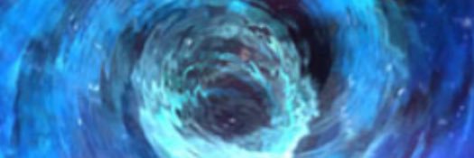 bg96bg's profile banner image