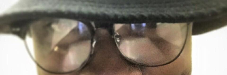 c_duvilair's profile banner image