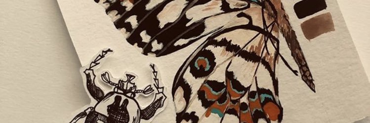 pesium1's profile banner image