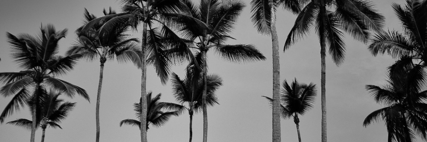 AfroJme's profile banner image