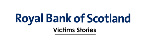 RBScomplaints's profile banner image
