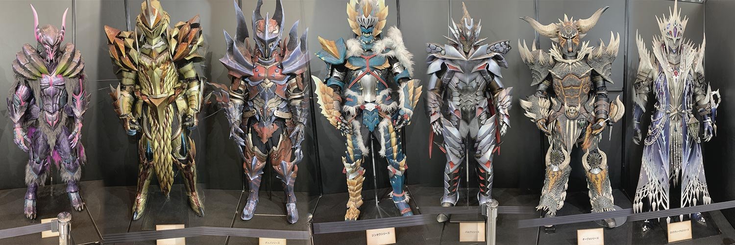 munkichi55's profile banner image