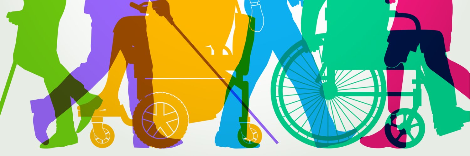 Disability Rights Education & Defense Fund banner