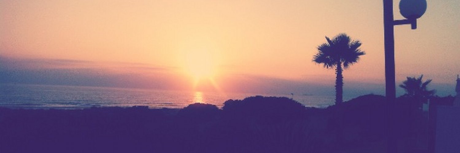 Melina__14's profile banner image