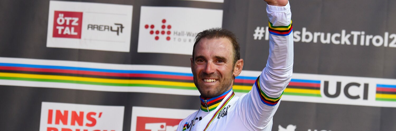 Pedro Valverde banner