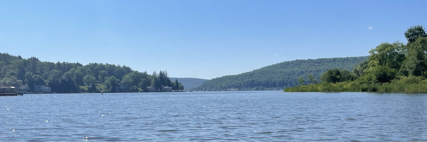 Caitlin Bowen banner
