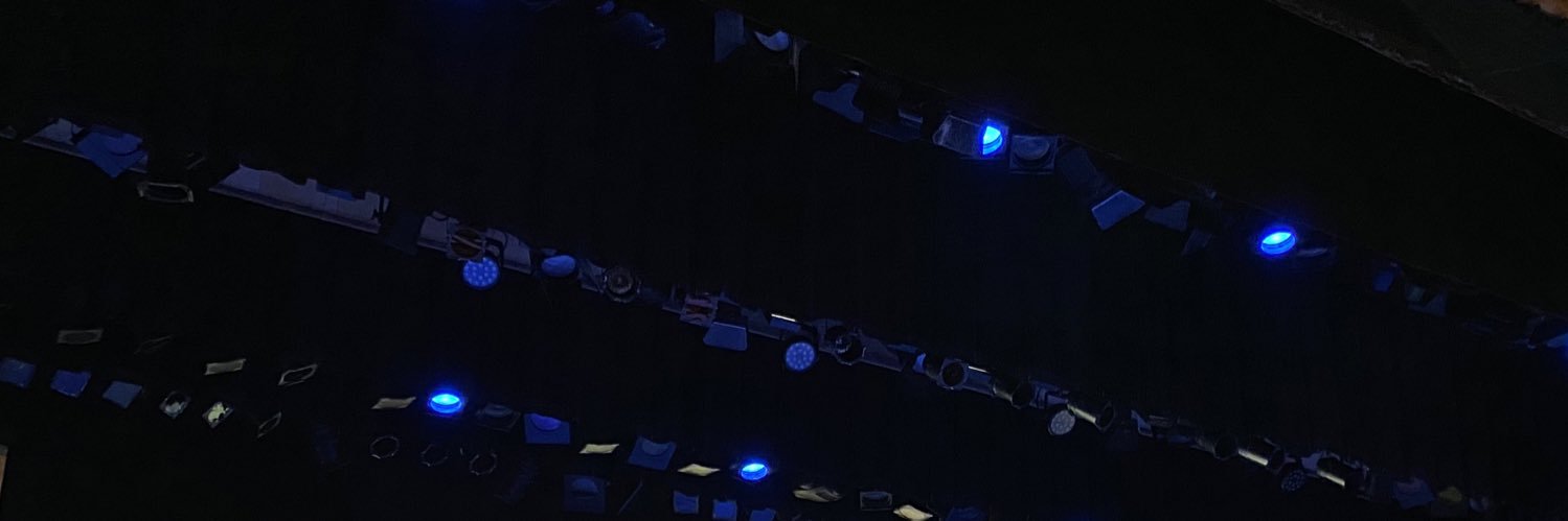 xdive's profile banner image