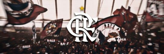 Thayarouche's profile banner image