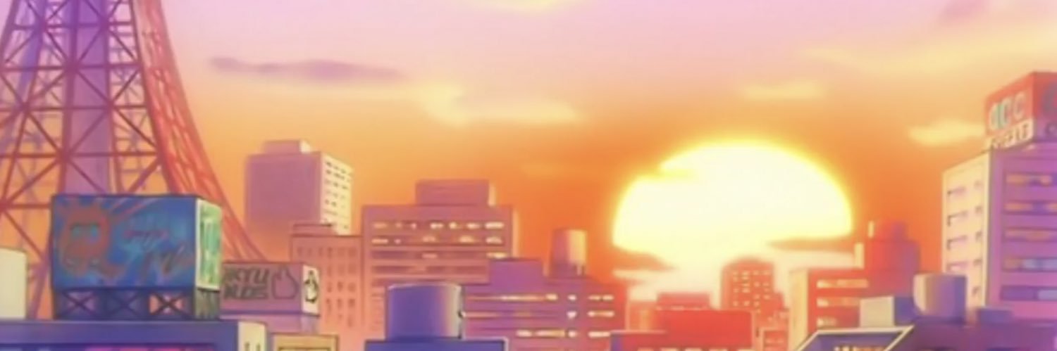 colindoyle23's profile banner image