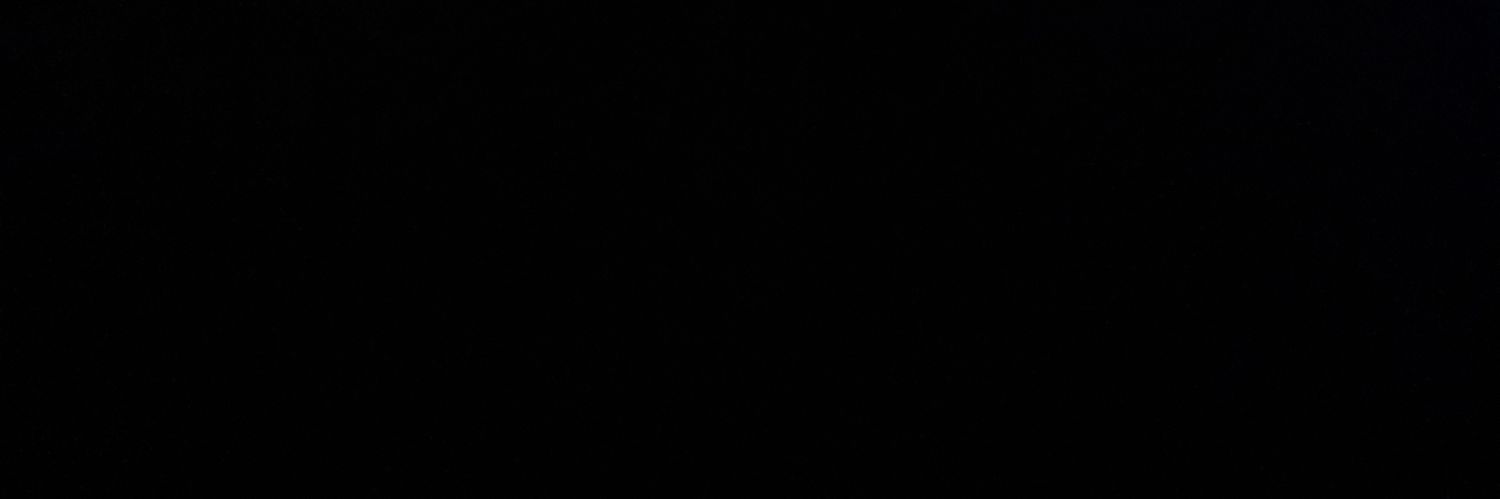 MaruVena's profile banner image
