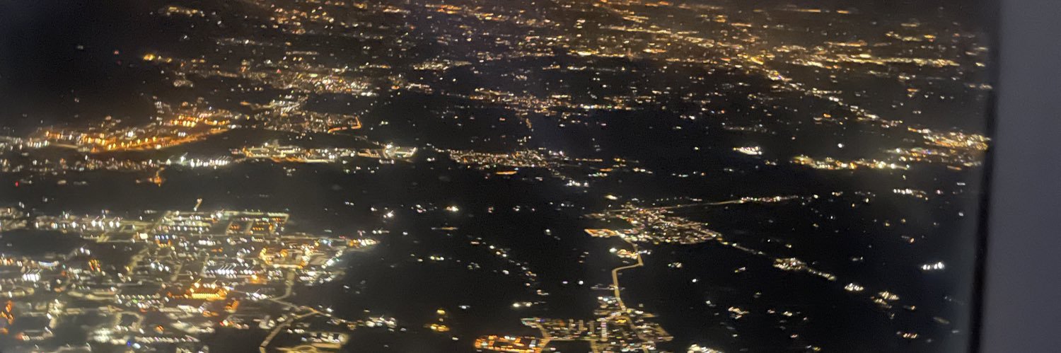 FBrandoli's profile banner image