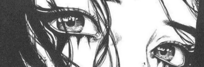 jayburnrr's profile banner image
