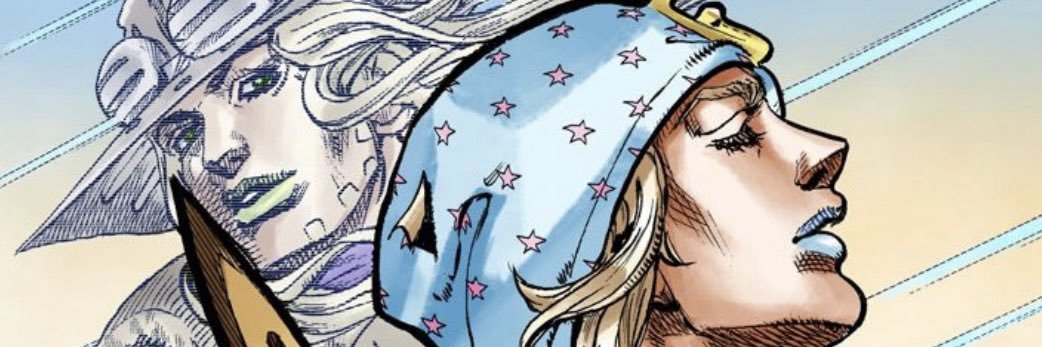 Jaime M. Garcia Jr. banner