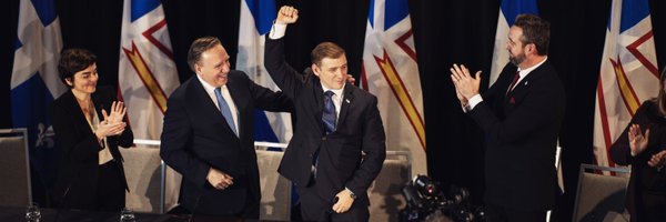 FureyAndrew Profile Banner