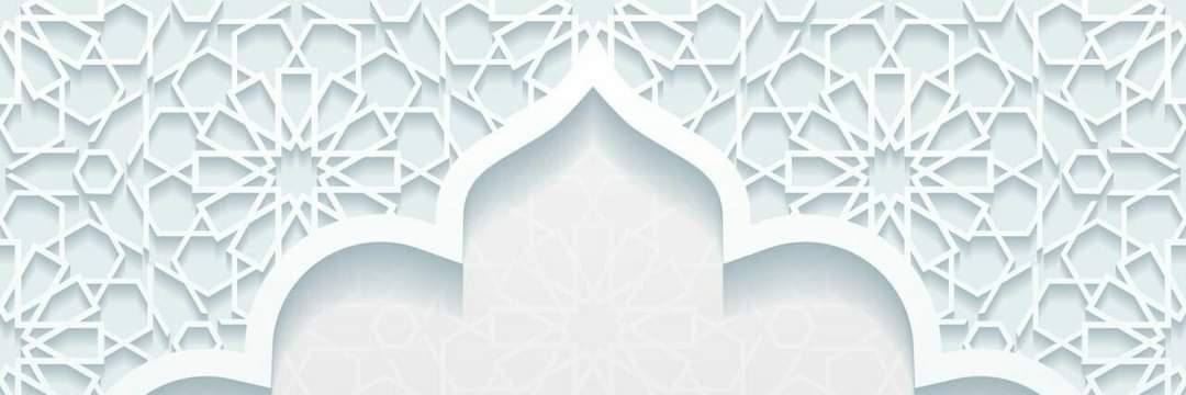 Ismail Wafa banner