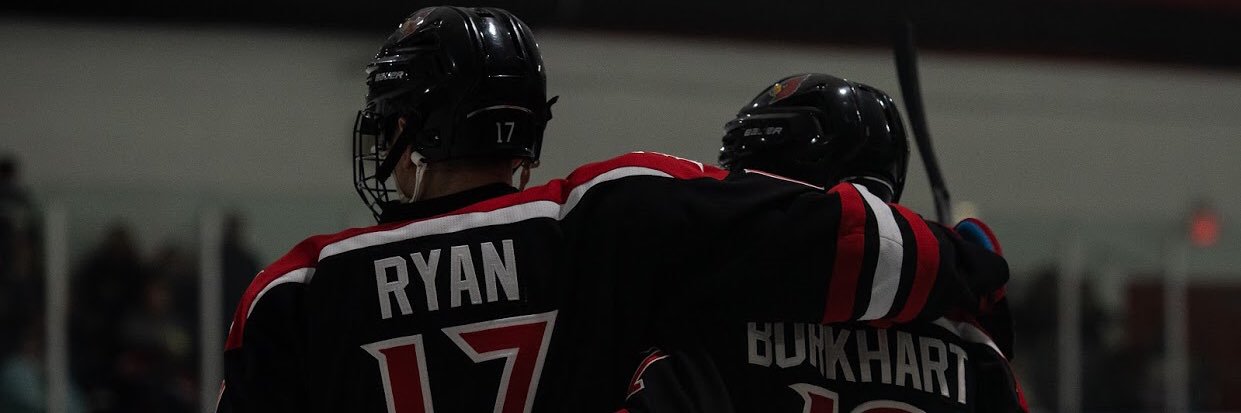colto_ryan's profile banner image