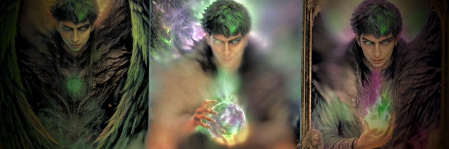 EdfraKing's profile banner image