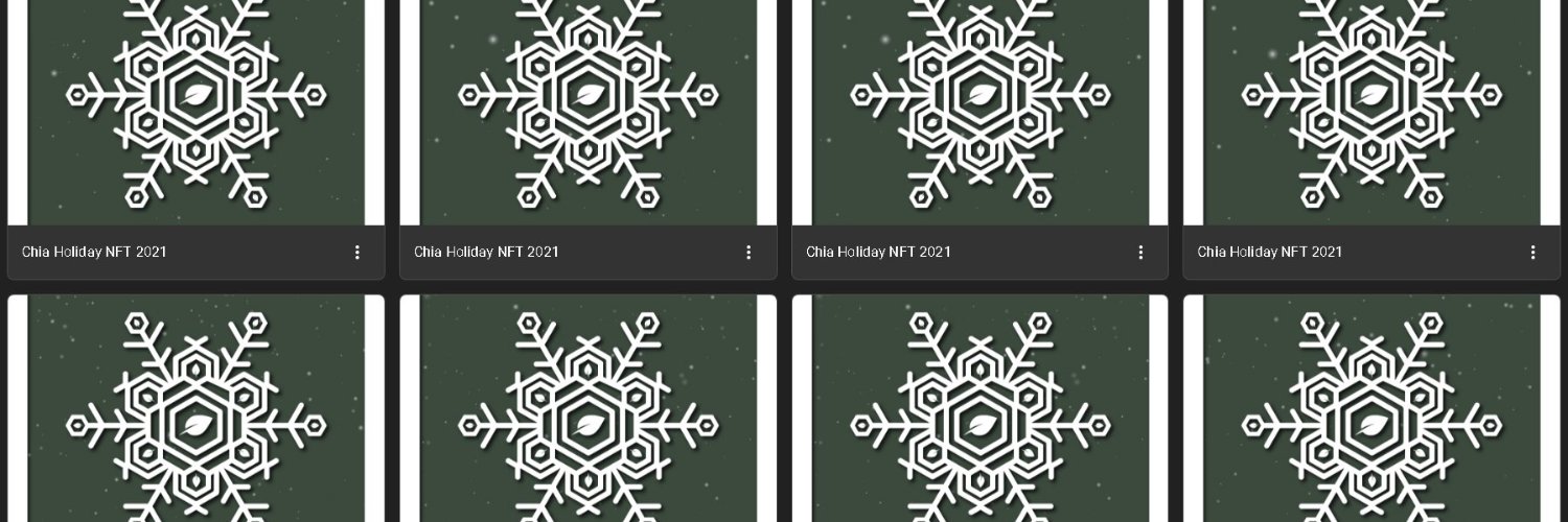 iShopHouse's profile banner image