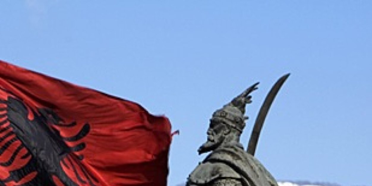 marko1357's profile banner image