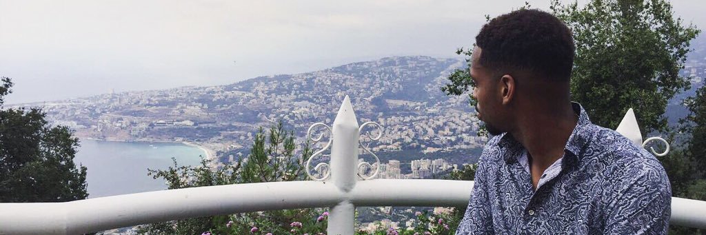 JoPradaa's profile banner image