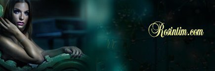 colliyy's profile banner image