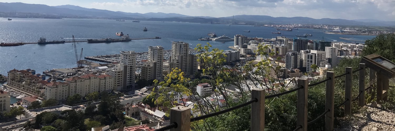 DanielMolyneaux's profile banner image