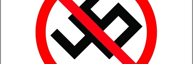 senkwrites's profile banner image