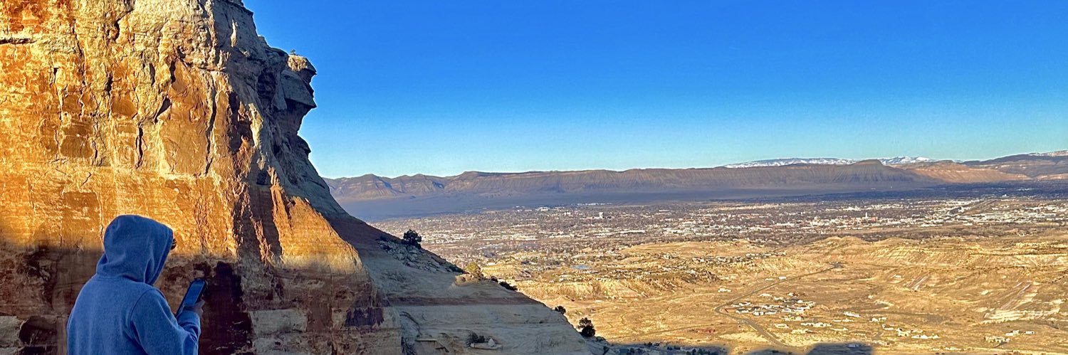 braydonbesse's profile banner image