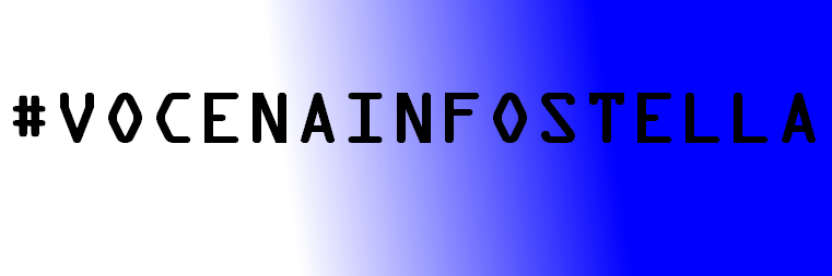 infostellaba's profile banner image