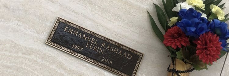 Butt Band$ banner