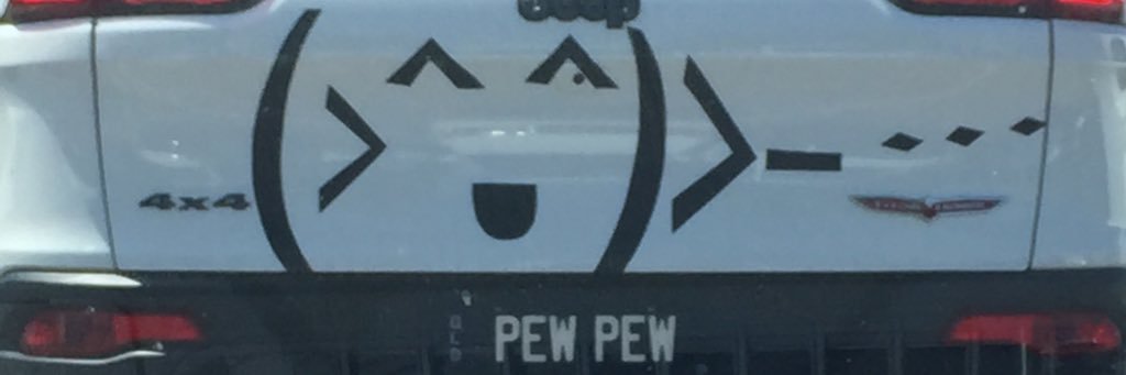 iamAdamW's profile banner image