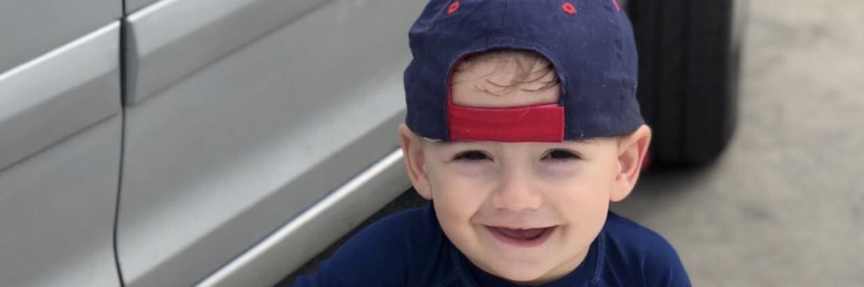 llpicks23's profile banner image
