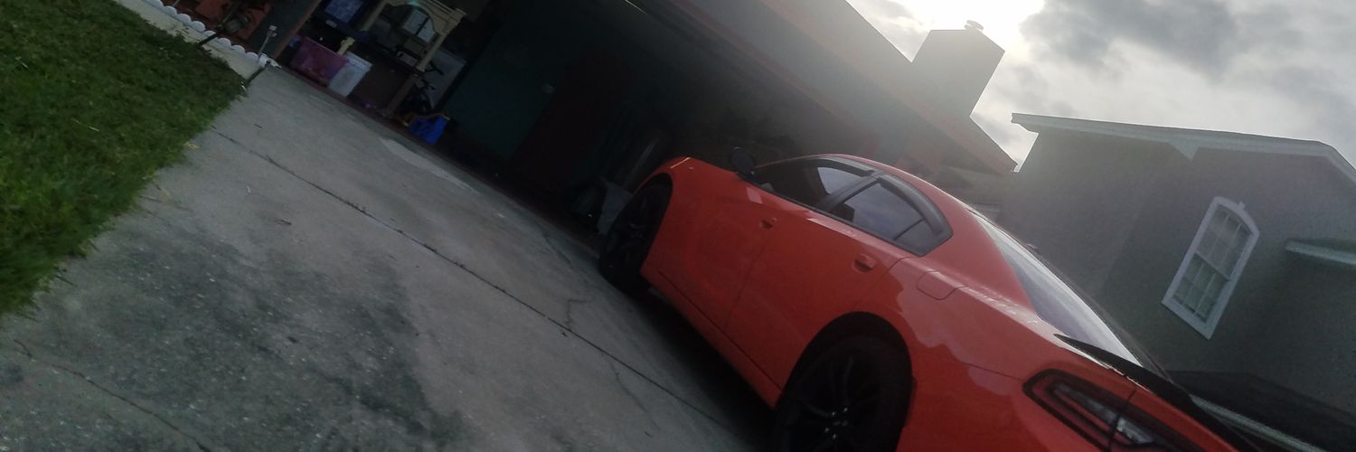 Darionisking's profile banner image