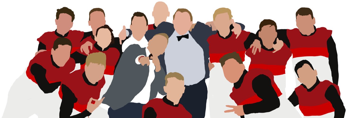 robinelflein's profile banner image